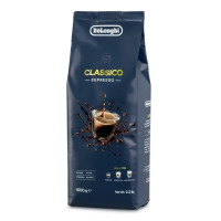 Кава в зернах DeLonghi DLSC616 Classico 1 кг