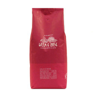Кава в зернах Blasercafe Lilla & Rose 1кг