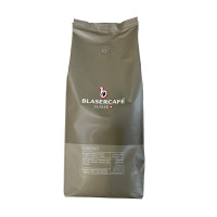 Кофе в зернах Blasercafe Orient 1кг