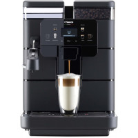 Кофемашина Saeco Royal Plus