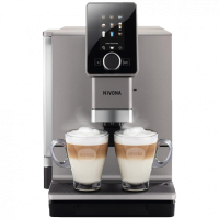Кофемашина NIVONA CafeRomatica NICR 930