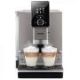 Кофемашина NIVONA CafeRomatica NICR 930