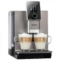 Кофемашина NIVONA CafeRomatica NICR 930
