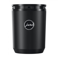 Охолоджувач молока JURA Cool Control 0.6 л black (EA) (24236)