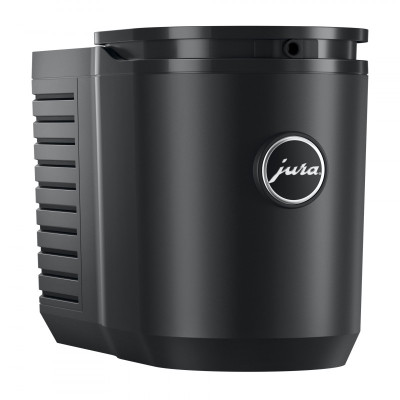 Охолоджувач молока JURA Cool Control 0.6 л black (EA) (24236)