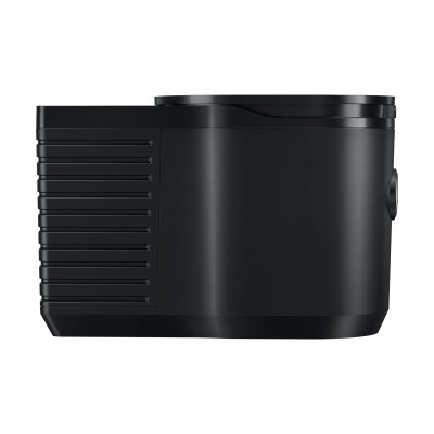 Охолоджувач молока JURA Cool Control 0.6 л black (EA) (24236)