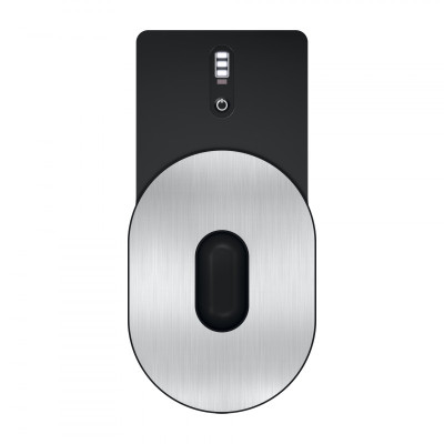 Охолоджувач молока JURA Cool Control 0.6 л black (EA) (24236)