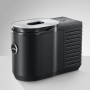Охолоджувач молока JURA Cool Control 0.6 л black (EA) (24236)