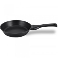 Сковорода Polaris Bellagio-24FD