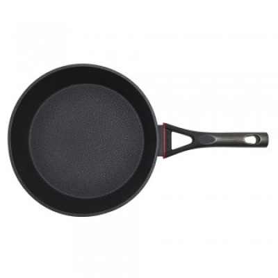 Сковорода POLARIS PRO collection-28FP