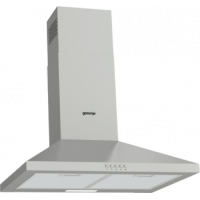 Витяжка пристінна Gorenje WHC 629 E4X