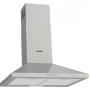 Витяжка пристінна Gorenje WHC 629 E4X