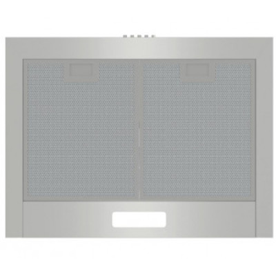 Витяжка пристінна Gorenje WHC 629 E4X