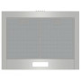 Витяжка пристінна Gorenje WHC 629 E4X