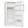 Холодильник Gorenje RB 615 FEW5