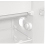 Холодильник Gorenje RB 615 FEW5