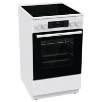 Плита электрическая Gorenje GECS 5C70 WA