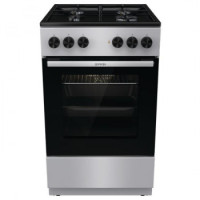 Плита комбінована Gorenje MEK 3011 SB