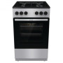 Плита комбінована Gorenje MEK 3011 SB