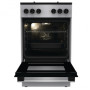 Плита комбінована Gorenje MEK 3011 SB