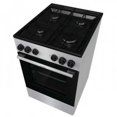 Плита комбінована Gorenje MEK 3011 SB