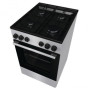 Плита комбінована Gorenje MEK 3011 SB
