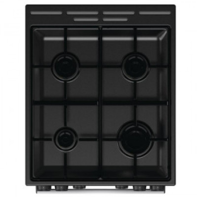 Плита комбінована Gorenje MEK 3011 SB