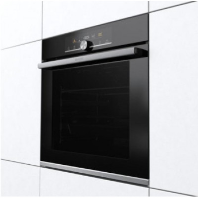 Духова шафа електрична Gorenje BOSX 6747 A01BG