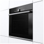 Духова шафа електрична Gorenje BOSX 6747 A01BG