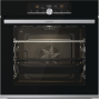 Духова шафа електрична Gorenje BOSX 6747 A01BG
