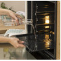 Духова шафа електрична Gorenje BOSX 6747 A01BG