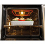 Духова шафа електрична Gorenje BOSX 6747 A01BG
