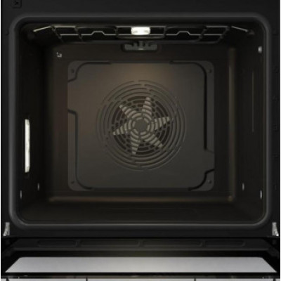 Духова шафа електрична Gorenje BOSX 6747 A01BG