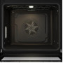 Духова шафа електрична Gorenje BOSX 6747 A01BG