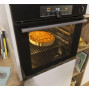 Духова шафа електрична Gorenje BOSX 6747 A01BG