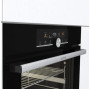 Духова шафа електрична Gorenje BOSX 6747 A01BG
