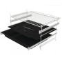 Духова шафа електрична Gorenje BOSX 6747 A01BG