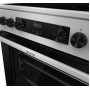 Плита электрическая Gorenje GECS 6C70 XC