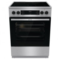 Плита электрическая Gorenje GECS 6C70 XC