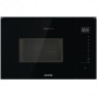 Микроволновая печь встраиваемая Gorenje BMI 251 SG3 BG