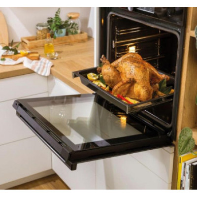 Духовой шкаф электрический Gorenje BOS 6747 A01BG