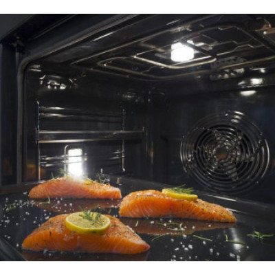 Духовой шкаф электрический Gorenje BOS 6747 A01BG