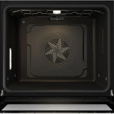 Духовой шкаф электрический Gorenje BOS 6747 A01BG