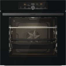 Духовой шкаф электрический Gorenje BOS 6747 A01BG