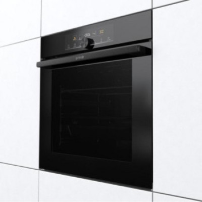 Духовой шкаф электрический Gorenje BOS 6747 A01BG