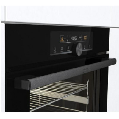 Духовой шкаф электрический Gorenje BOS 6747 A01BG