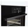 Духовой шкаф электрический Gorenje BOS 6747 A01BG