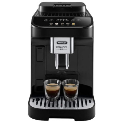 Кофемашина DeLonghi ECAM 290.61 B Magnifica Evo