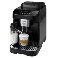 Кофемашина DeLonghi ECAM 290.61 B Magnifica Evo