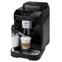 Кофемашина DeLonghi ECAM 290.61 B Magnifica Evo